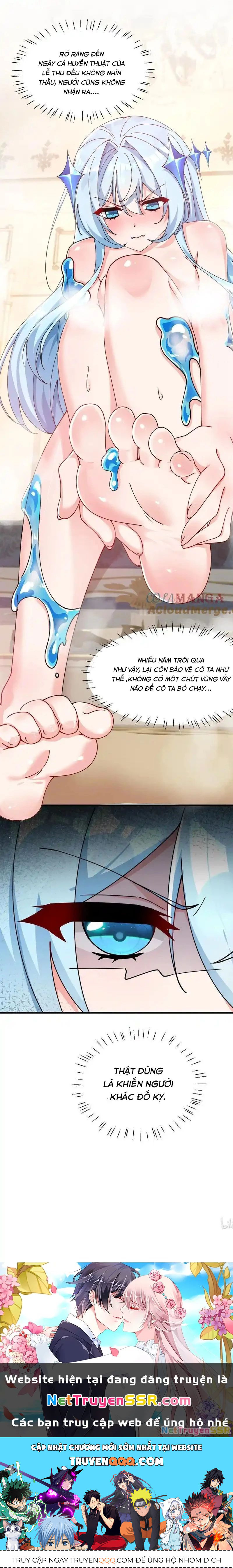 page_14