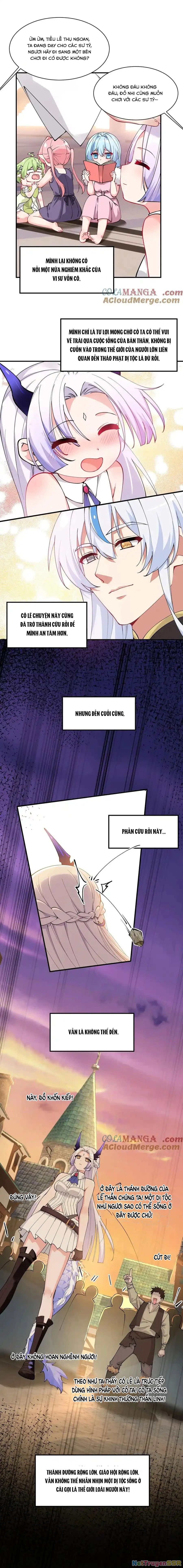 page_5