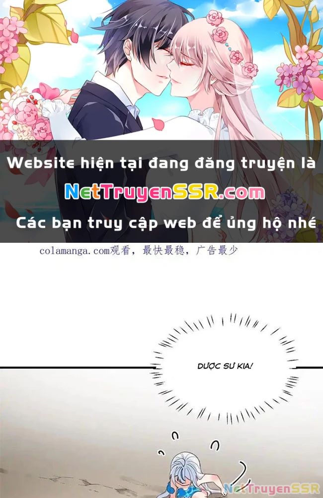 page_0