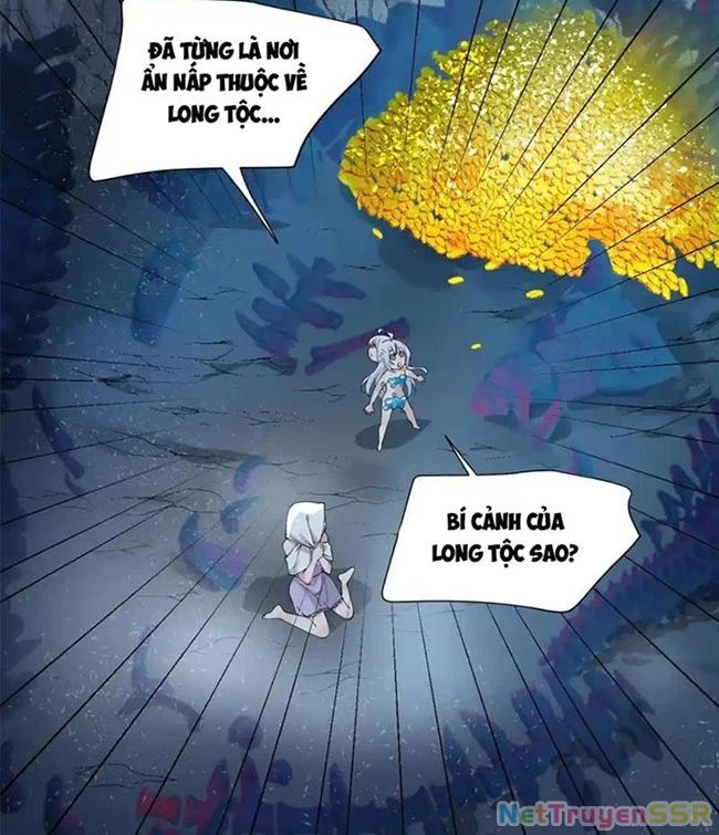 page_21
