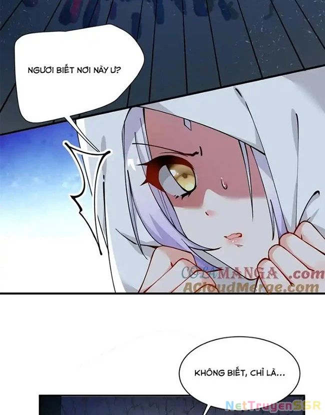 page_22