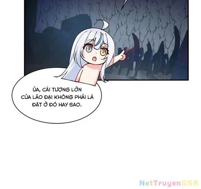 page_23