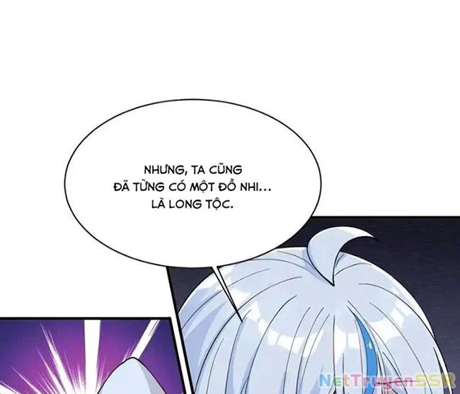 page_24