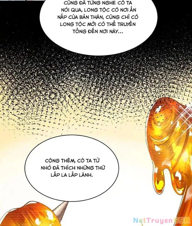 page_26