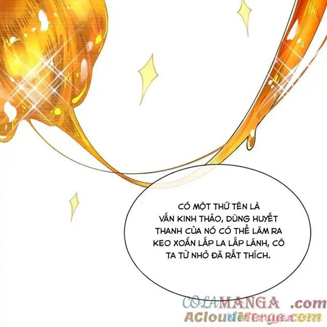 page_27