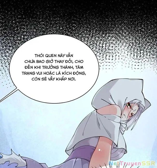 page_30