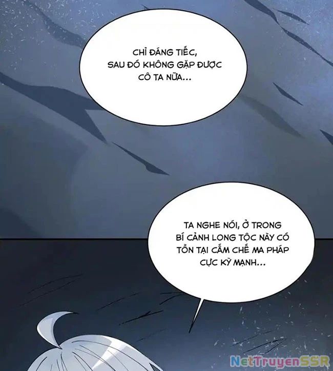 page_32
