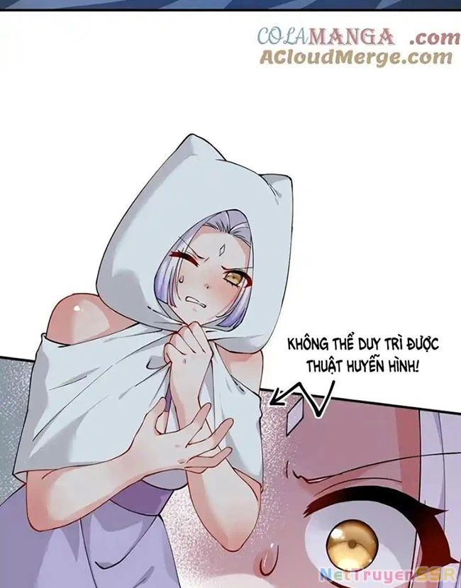 page_34