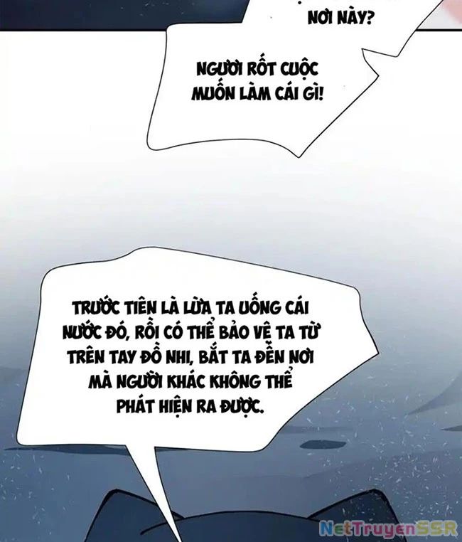 page_42