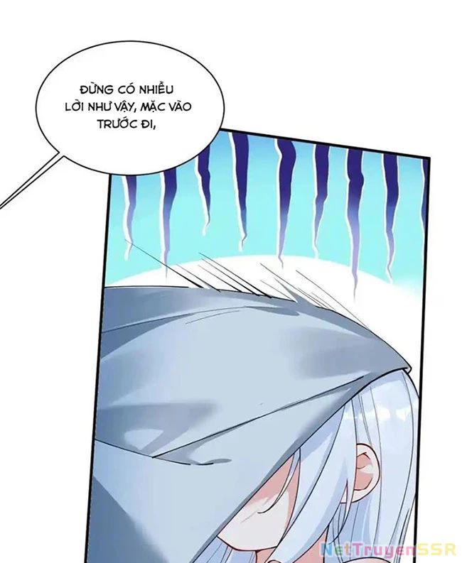 page_46
