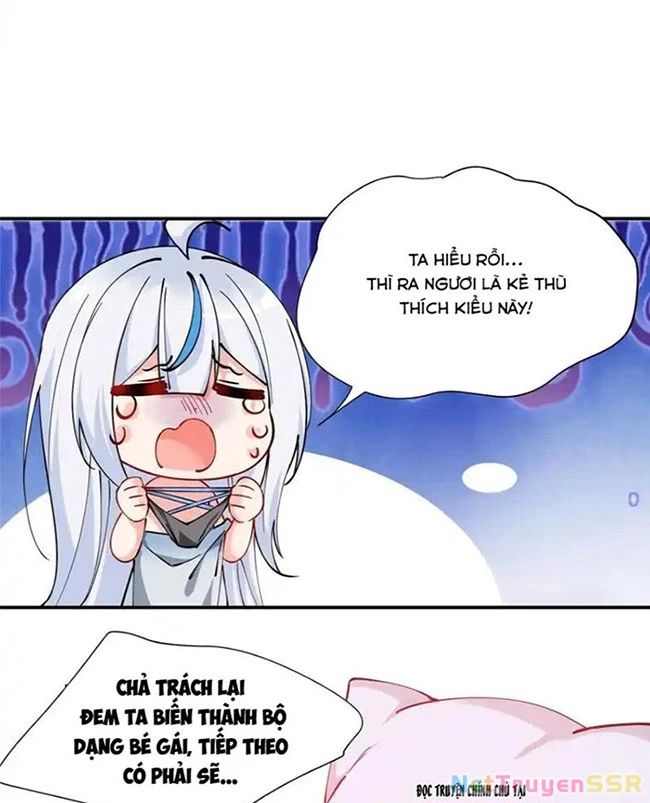 page_51