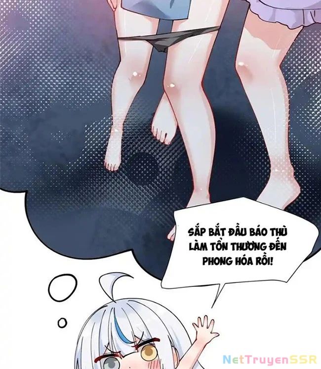 page_53
