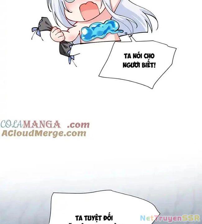 page_54