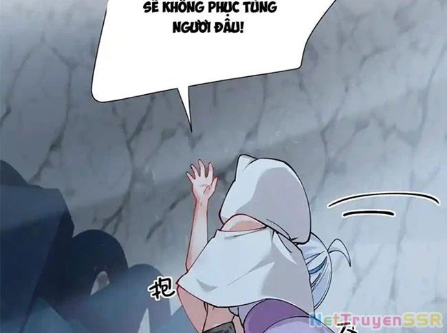page_55