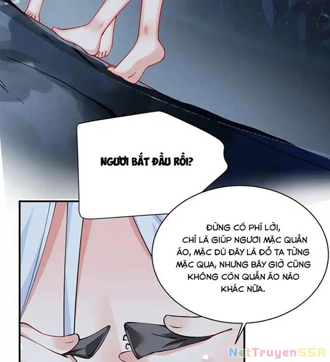 page_57