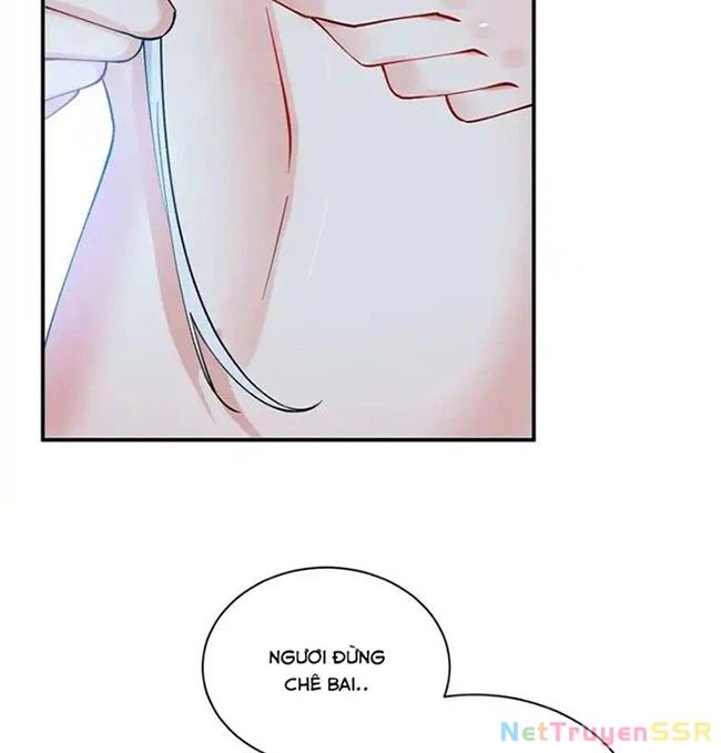 page_58