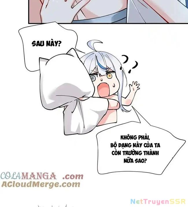 page_60