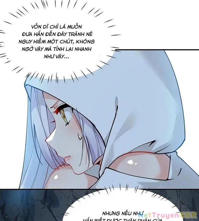 page_61