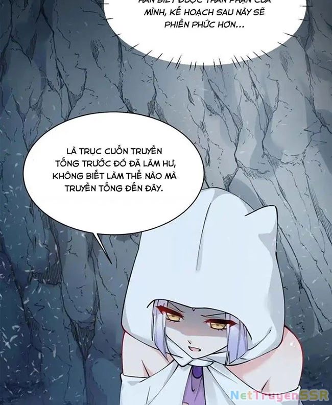 page_62