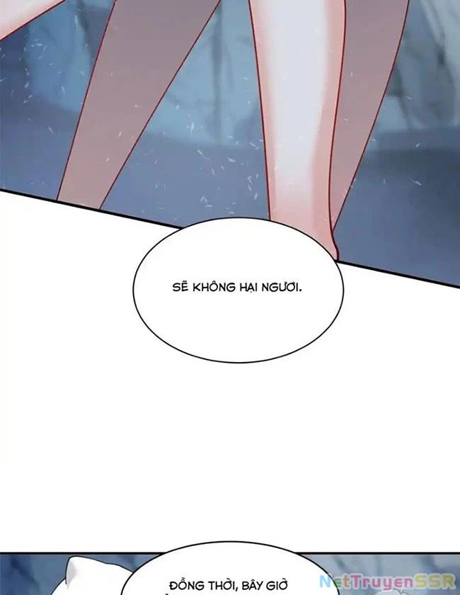 page_66