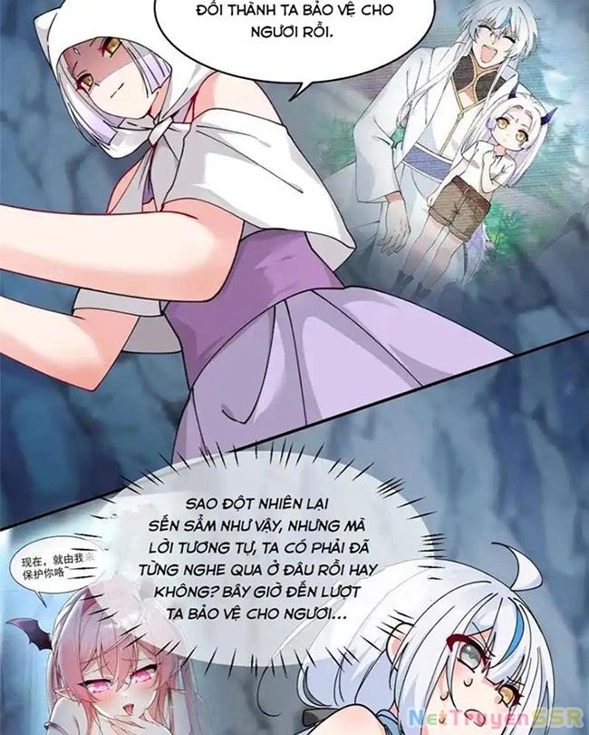 page_67