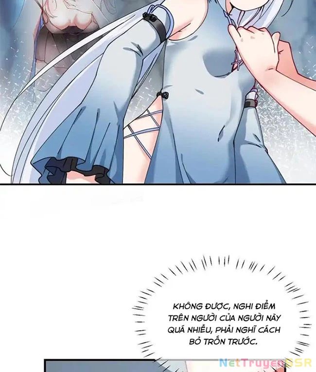 page_68