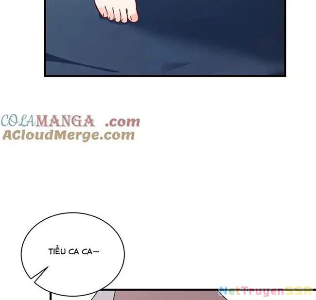 page_70