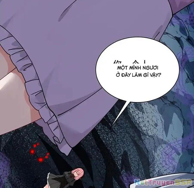 page_72
