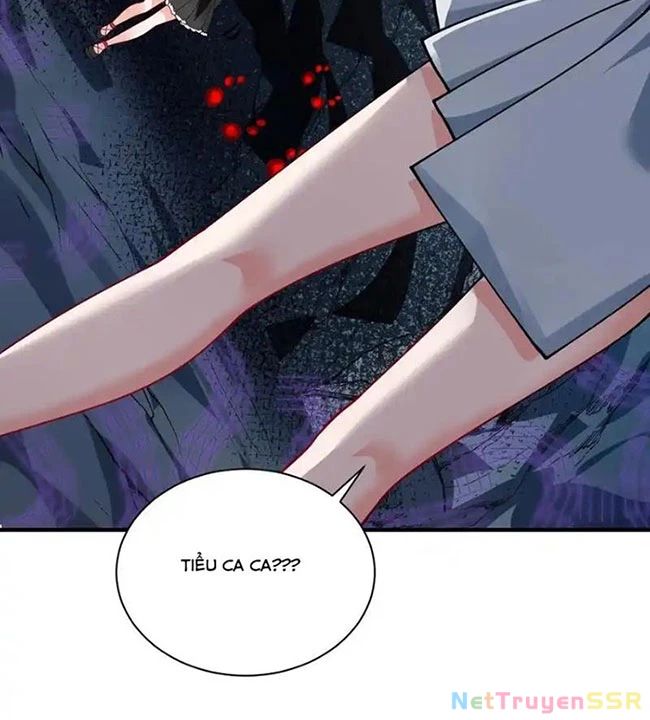 page_73