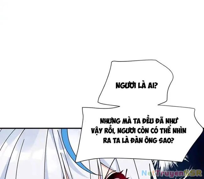 page_74