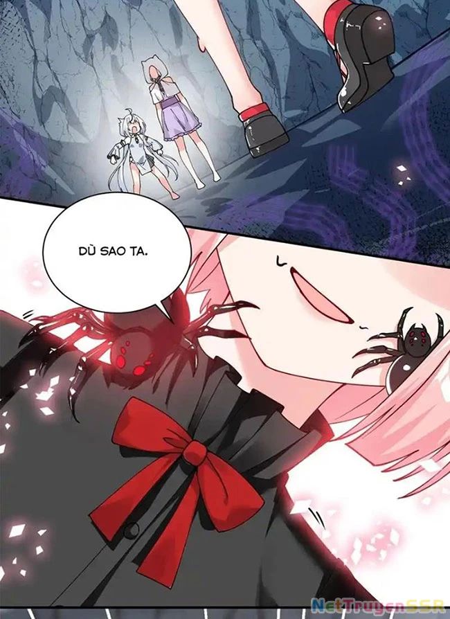 page_76