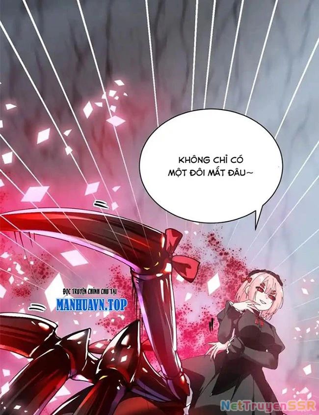 page_77