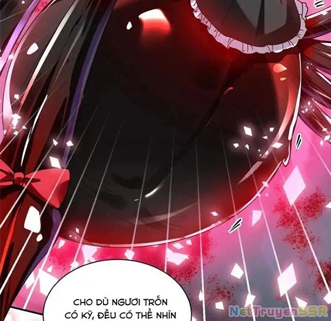 page_78
