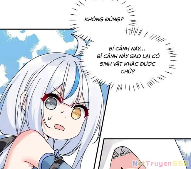 page_80