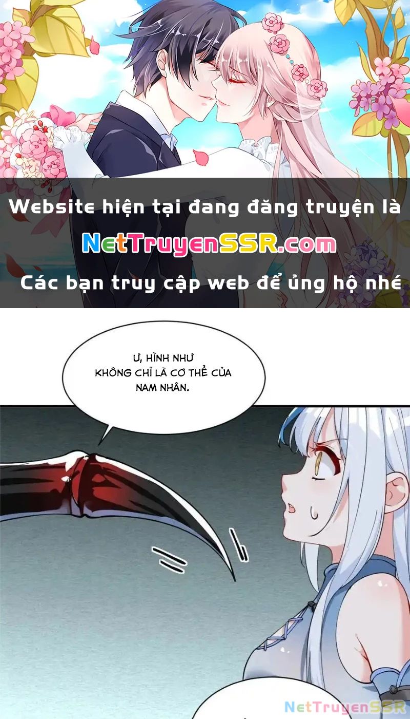 page_0