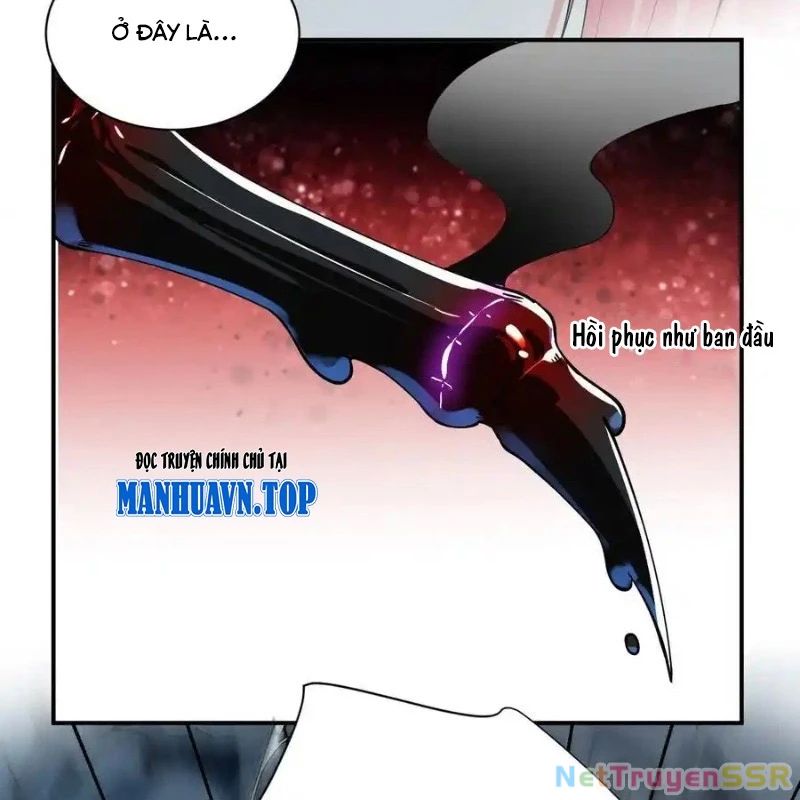 page_22