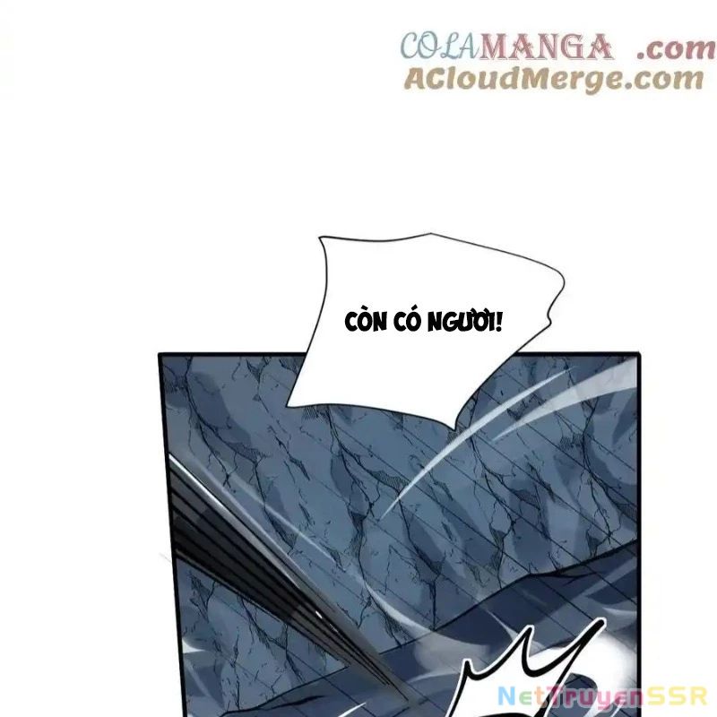 page_29