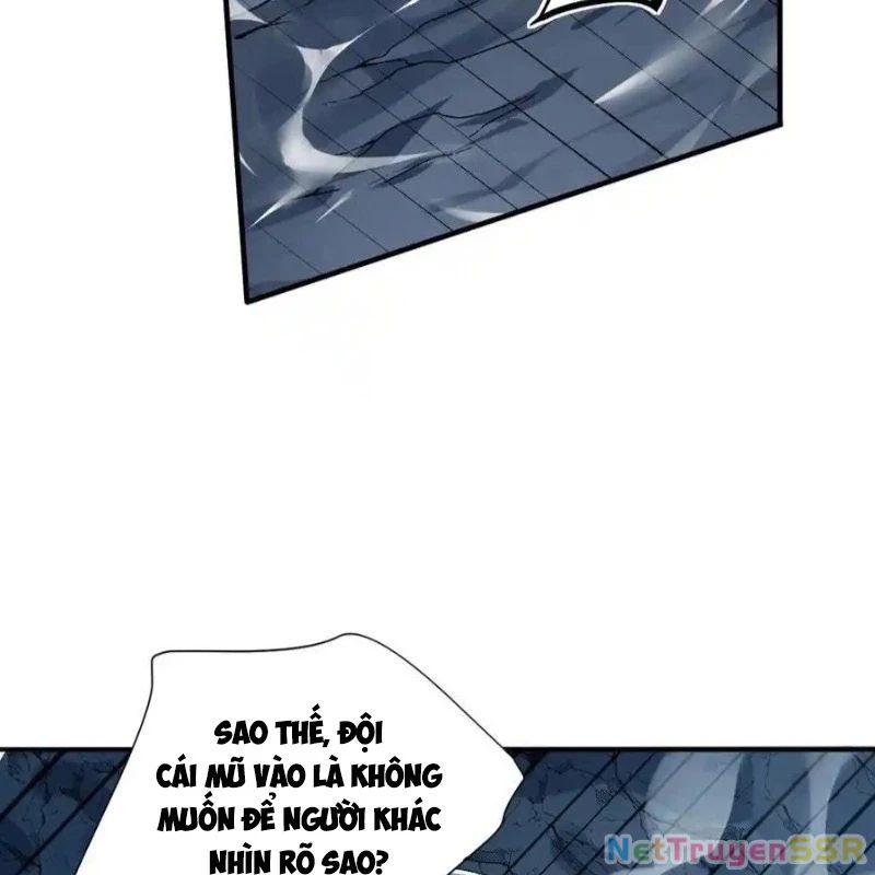 page_30