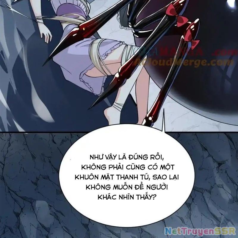 page_36