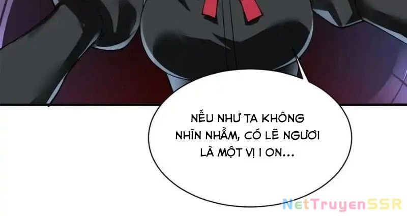 page_40