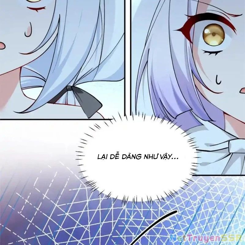 page_42