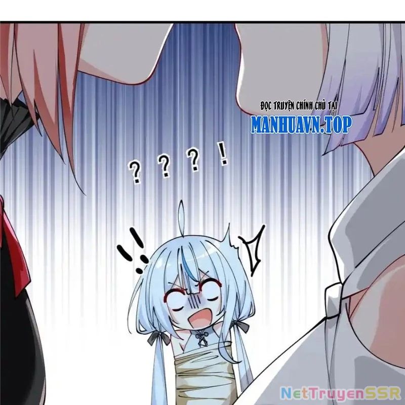 page_46