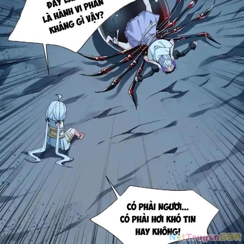 page_48