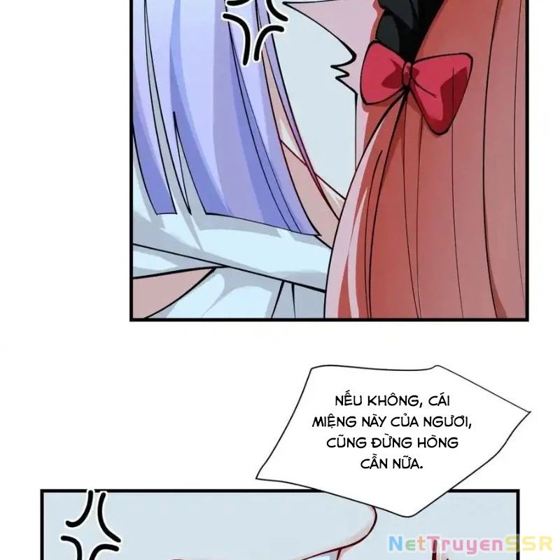 page_50