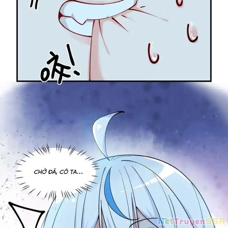 page_51