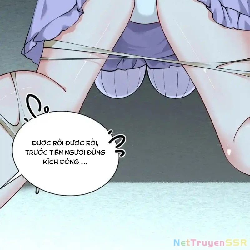page_54