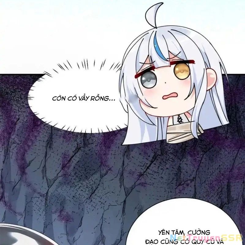 page_55