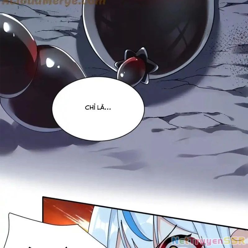page_57