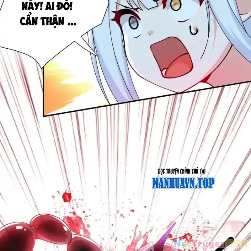 page_58