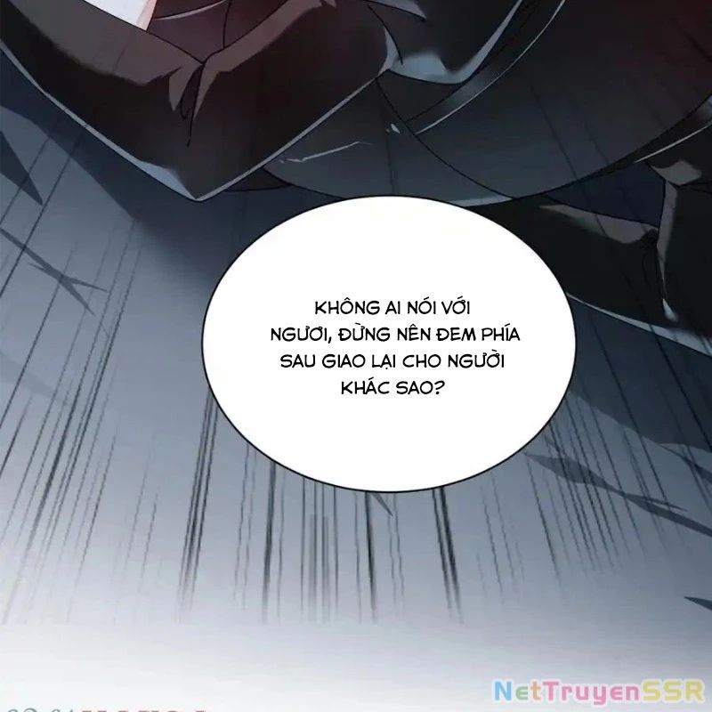 page_60